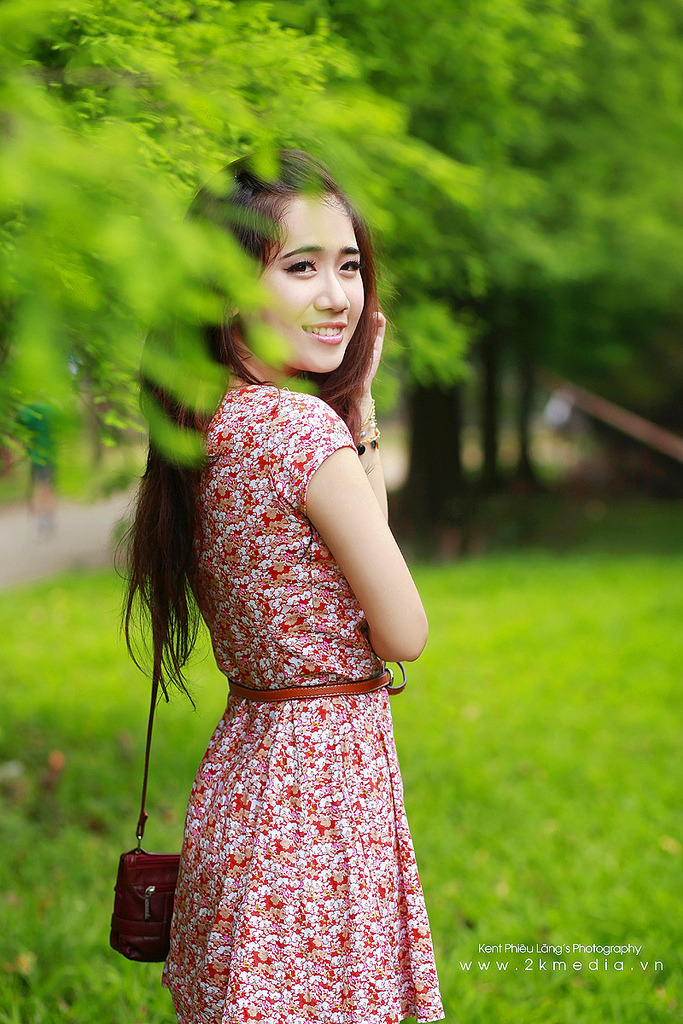 我和我朋友的老婆